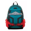 My Hero Academia Mochila My Hero Academia Original Hombre Y
