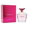 Oscar De La Renta Rosamor 3.4 Oz Eau De Parfum