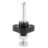 Yctze Chain Tensioner Timing Chain Tensioner Adjuster Seal Motorcycle Parts