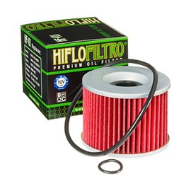 New Oil Filter Replacement For Kawasaki KZ750 Motorcycle 750cc 1980 1982 1983 1984