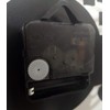 Instant Karma Clocks Wall Clock Mountain Bike Bicycle Hiking Biker