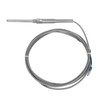 Thermocouple ‑50℃ to 400℃ Stainless Steel Temperature Sensor Probe PT100