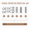 Redken Tratamiento para rizos All Soft Mega Curls | Hidratación
