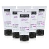 Tresemme Youth Boost Conditioner 50 ml - Pack of 6