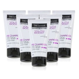 Tresemme Youth Boost Conditioner 50 ml - Pack of 6