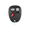 Llavero De Repuesto Para Chevy Avalanche Suburban Silverado N/a