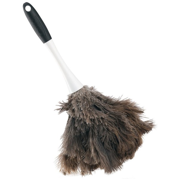 Libman 00239 Big Feather Duster