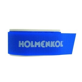 Holmenkol Ski Clip