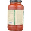 GUGLIELMO Marinara Sauce, 24 OZ