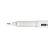 MERCURY Micro Fineliner Pens, BLACK, Ultra Fine Point (0.3mm), Pack