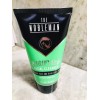 Tea Tree The Nobleman Tea Tree Aloe Vera Leaf Juice