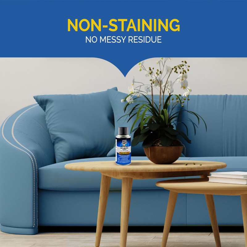 Hot Shot No-Mess! Fogger With Odor Neutralizer 3 Count-1.2 Ounce