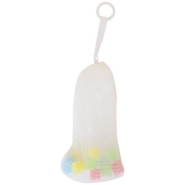 Sanverum 075752 Frothing Net