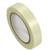 Triplast 50 m 1-Inch Reinforced Glass Filament Tape