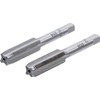 BGS Taps/Pre and Finishing Taps Set of 2, 1900-M12X1.25-B