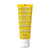 Mustela Loción Solar De Alta Protección FPS 50+, 100ml