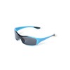 Eyelevel Boy's Scooter Sunglasses, Blue, One size