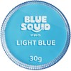 Blue Squid PRO Make-Up Face Paint and Body Paint, Classic