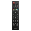 Unbranded/Generic EN-22653A Replace Remote for Hisense TV 32K20D 46K360M 32A320