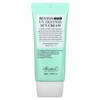 Crema solar Air Fit UV Defense
