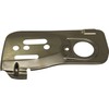 Husqvarna New 455, 460, 461 Rancher Oil Pump Cover Plate