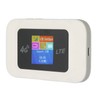 D523 4G LTE Mobile WiFi Hotspot 150Mbps 4G LTE Mobile
