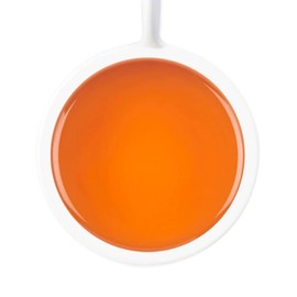 Margaret's Hope Classic Darjeeling Second Flush Black Tea