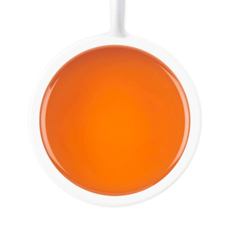 Margaret's Hope Classic Darjeeling Second Flush Black Tea