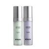 ipkun 입큰 모이스처 스킨 베이스 35ml [3호 소프트핑크] Ipkn Moisture Skin Base 35ml [No. 3 Soft Pink]
