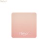 NEKER By Rule FX Cushion Foundation 15g*2ea, Color:#20 Pink Beige