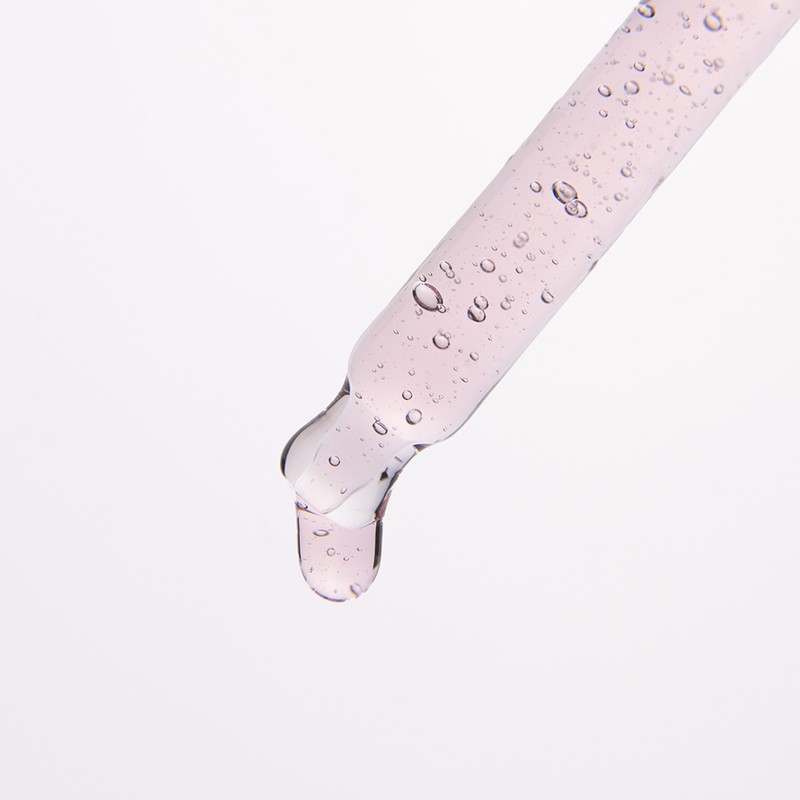 EYELAB iLab Pink Collagen Elasticity Ampoule 30ml (wrinkle improvement/lifting/appliable small