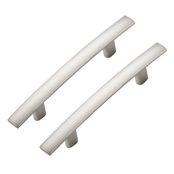 Ravinte Decor 5 Pack Cabinet Handles 3" Hole Center -