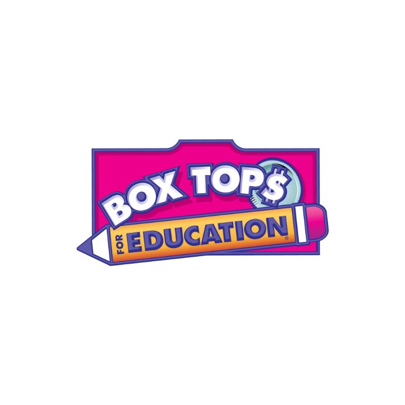 Avery Flip Back 360 Degree Binder with 1 Inch Ring,