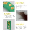 TECH SKIN Harolara Wood Cover Golf Club Cover Headcover Protective
