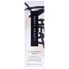 Gloss Bomb Heat Universal Lip Luminizer Plus Plumper - 03