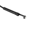 8mm Wifi Industrial Endoscope Inspection Camera 1200P HD Lens IP68