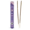Paix (Peace) - Ayurvedic Incense Sticks by Les Encens du