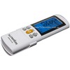 Universal Replacement AIRPLUS4000 AC AIR Conditioner Remote Control for ACTRON