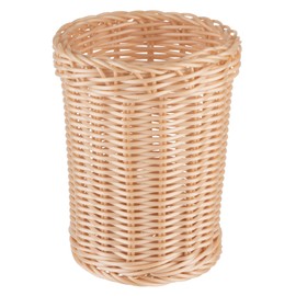 APS CF300 Polypropylene Rattan Basket