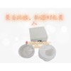 🌷 Ready Store🌷E&E Abner beauty day cream 美白日霜（祛斑美白效果很好）