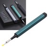 Ear Cleaner Camera Otoscope WiFi Wireless Connection Wax Removal Tool