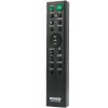 Unbranded New RMT-AH100U Remote Control fit for Sony Sound Bar