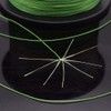 LSHEL Braided Fishing Line 8-fold 1000 m PE Super Strong