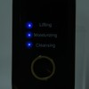 Ultrasonic Skin Scrubber Blackhead Removal Face Cleaning Skin Rejuvenation Machine