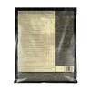 Optimum Nutrition Serious Mass Powder Cookies & Cream 5.4kg