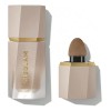 Sheglam Sun Sculpt Contorno Líquido Mate - Clay