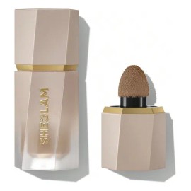 Sheglam Sun Sculpt Contorno Líquido Mate - Clay