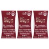 Bienal Queen Menopausal Diet Lactobacillus BNR17 3 boxes / 비에날퀸 갱년기 다이어트 유산균 BNR17 3박스