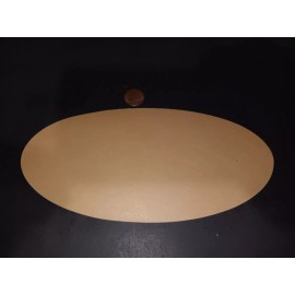 VINTAGE HUILEBLIZZARD SNOWMOBILE Sticker Decal RACING ORIGINAL old stock