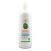 Crema Baba De Caracol Líquida Joss Fervier 1lt.